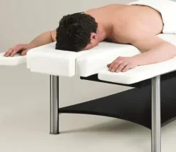 Cosmoderm Wellnessliege Eva