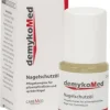 demykoMed Nagelschutzöl mit Clotrimazol