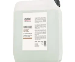DOBI Basic Conditioner