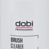DOBI Brush Cleaner Pinselreiniger