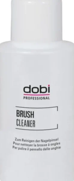 DOBI Brush Cleaner Pinselreiniger