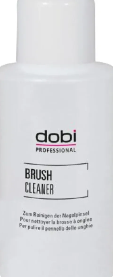 DOBI Brush Cleaner Pinselreiniger