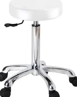 DOBI Budgetline Arbeitshocker Cosmos