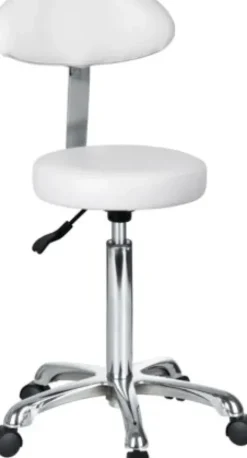 DOBI Budgetline Arbeitshocker Nova