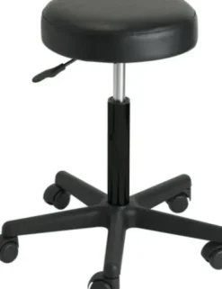 DOBI Budgetline Arbeitshocker Gigant