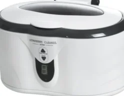 DOBI Budgetline Begonia Ultraschall