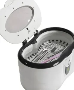 DOBI Budgetline Begonia Ultraschall