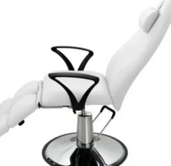 DOBI Budgetline Fusspflegestuhl Yasmin