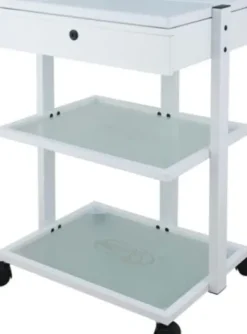 DOBI Budgetline Kabinettwagen Work 15