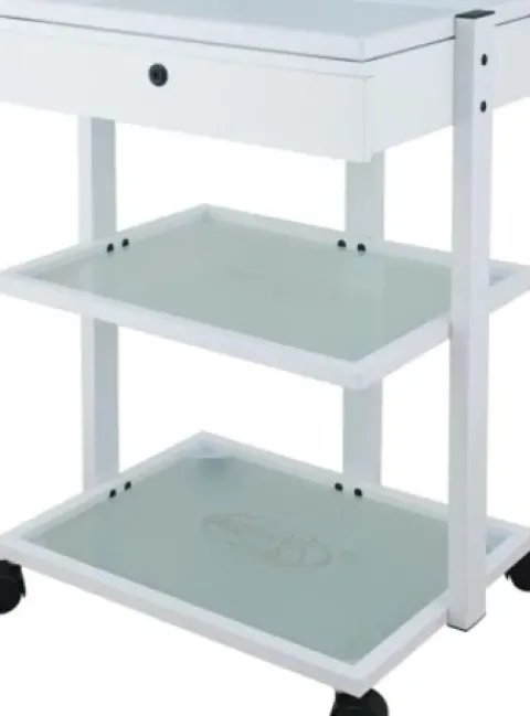 DOBI Budgetline Kabinettwagen Work 15