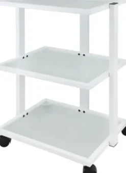 DOBI Budgetline Kabinettwagen Work 11