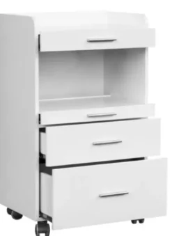 DOBI Budgetline Kabinettwagen Work 100