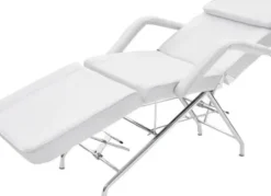 DOBI Budgetline Kosmetikliege Nelke