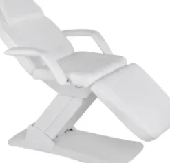 DOBI Budgetline Kosmetikliege Blomma