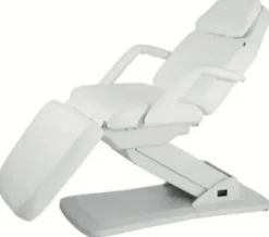 DOBI Budgetline Kosmetikliege Blomma