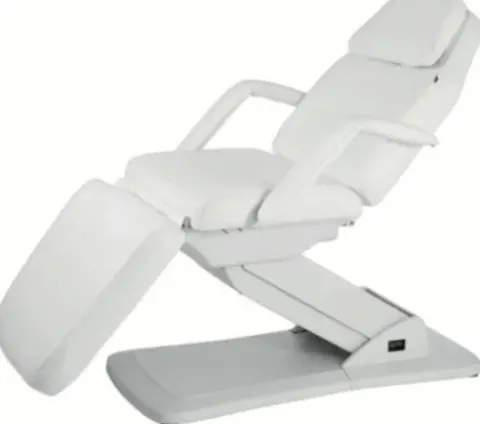 DOBI Budgetline Kosmetikliege Blomma