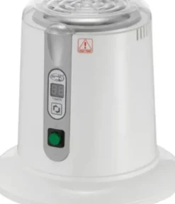 DOBI Budgetline Kugelsterilisator Iris