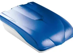 DOBI Budgetline UV-C Sterilisator