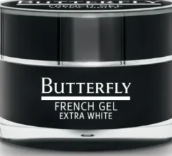 DOBI Butterfly French Gel