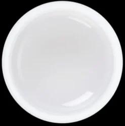 DOBI Butterfly French Gel