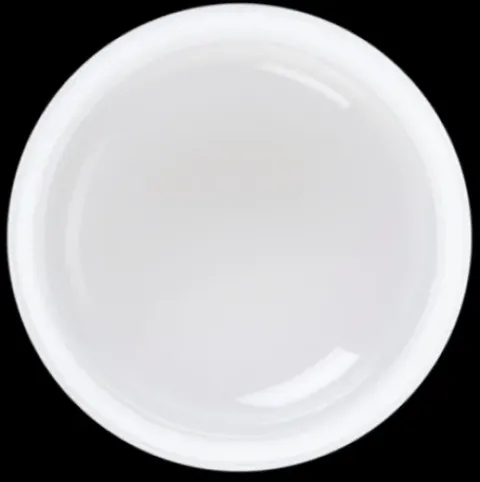 DOBI Butterfly French Gel