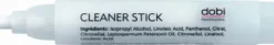 DOBI Cleaner Stick