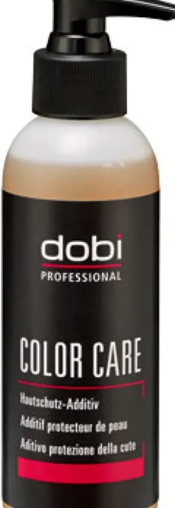 DOBI Color Care Hautschutzöl
