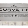 DOBI Curve Tip Box
