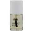 DOBI Cuticle Oil