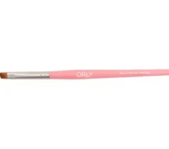 DOBI Diamond French Gel Pinsel