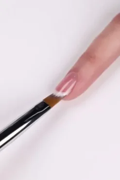 DOBI Diamond French Gel Pinsel