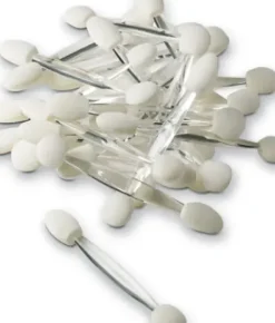 DOBI Doppelapplikator