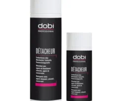 DOBI Détacheur - Farbentferner / Farbfleckenentferner
