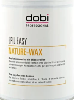 DOBI Epil Easy Nature-Wax
