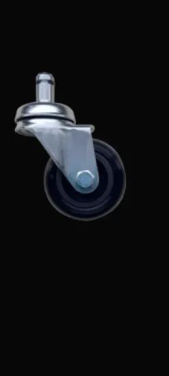 DOBI Ersatzrolle zu Boy 2003