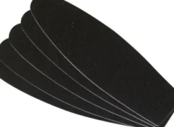 DOBI Feilflächen 180 fein