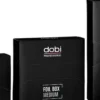 DOBI Foil Box