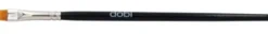 DOBI French Gel Pinsel Profi