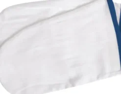 DOBI Frottee Handschuhe