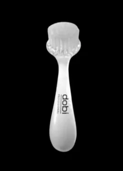 DOBI Gesichtsbürste