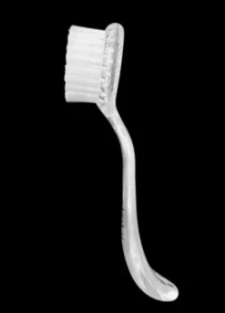 DOBI Gesichtsbürste