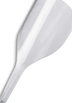 DOBI Gesichtsschutzmaske