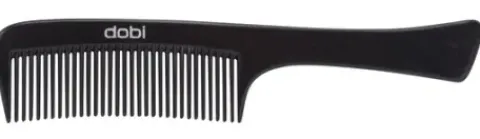 DOBI Griffkamm