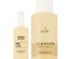 DOBI Hand Cleaner
