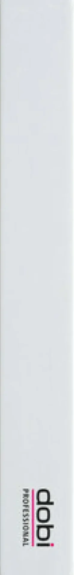 DOBI Kosmetik-Spatel für Masken und Cremes