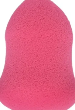 DOBI Make-up Blender