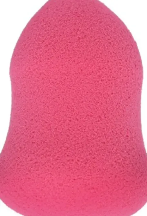 DOBI Make-up Blender