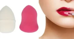 DOBI Make-up Blender