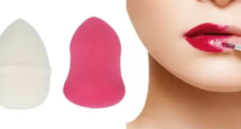 DOBI Make-up Blender