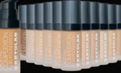 DOBI Make-up Blender oval